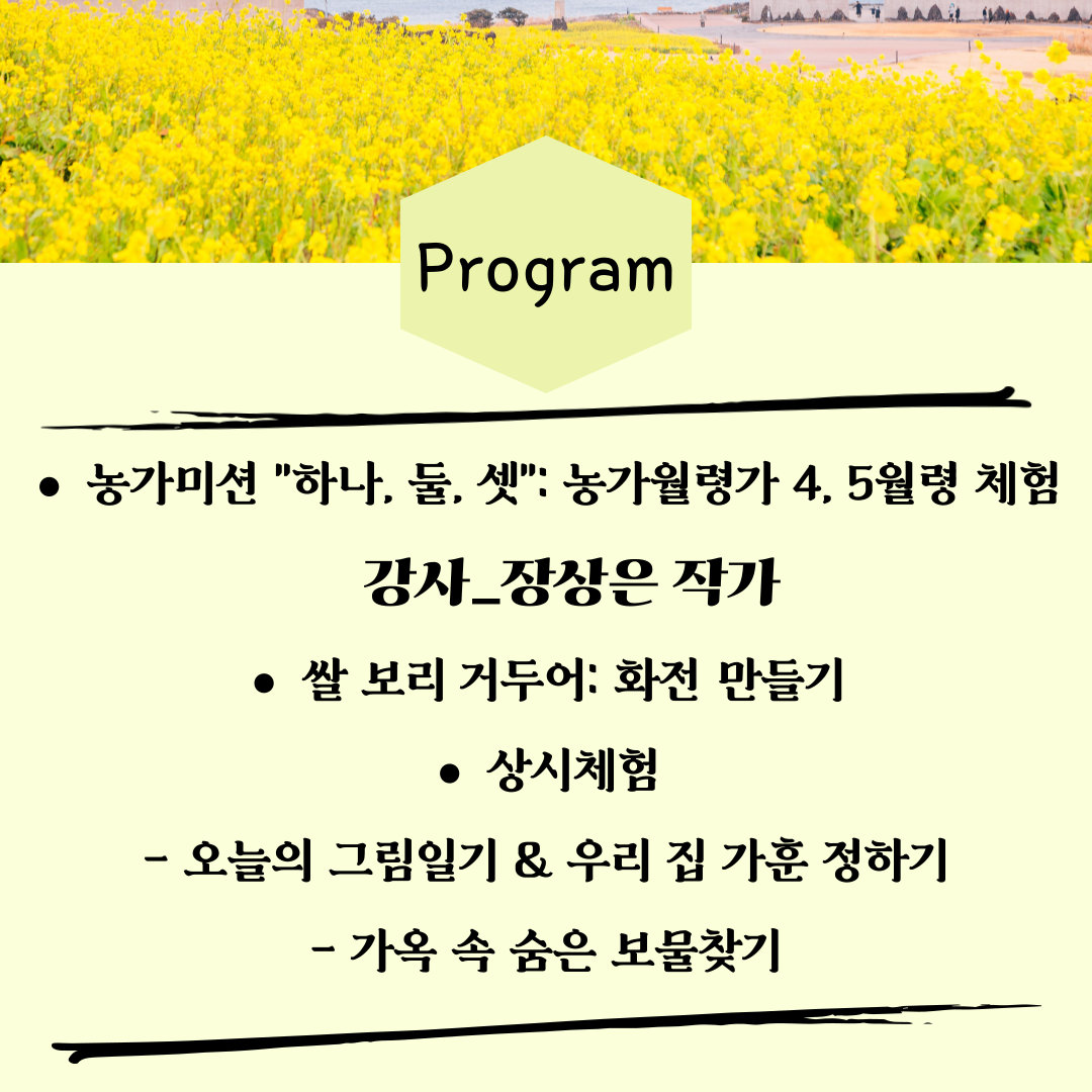 775e348b25297847f4a060b6b655040e_1747730362_7629.png 775e348b25297847f4a060b6b655040e_1747730362_7629.png