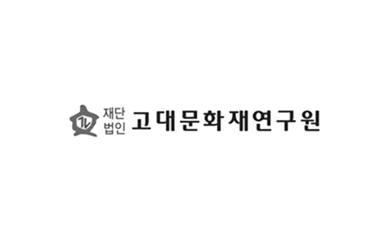 웹이즈 로고